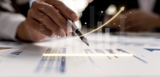 経営マネジメント講座