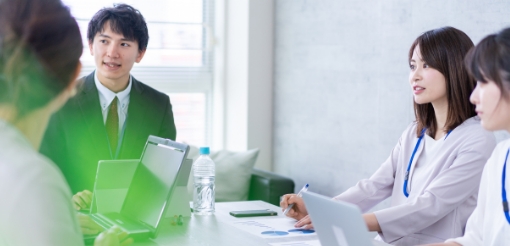 地域課題を解決するソーシャルビジネス創出講座