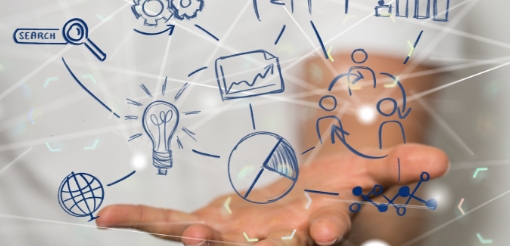 宮城・新事業創出チャレンジ（MREC）