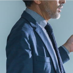 県内で新規事業・地域課題解決に実績のある豪華講師陣