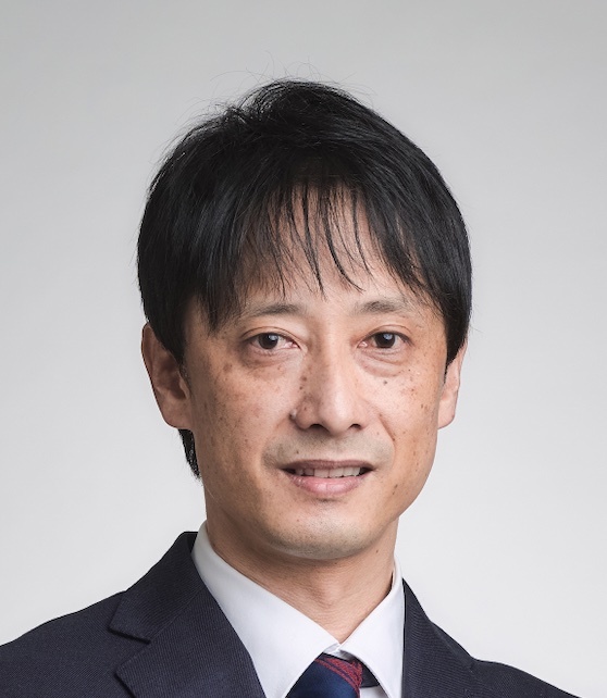 長谷部豊