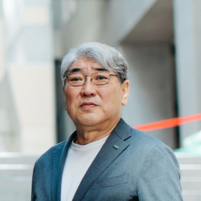 佐々木 啓一