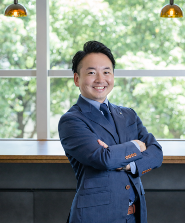 飯塚 順平